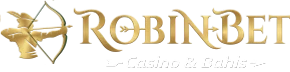 Robinbet Kesintisiz Giriş Adresi